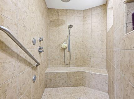 6997 Chili Hill Rd, Newcastle, CA 95658 Photo