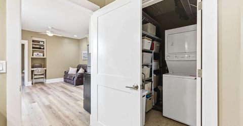6997 Chili Hill Rd, Newcastle, CA 95658 Photo
