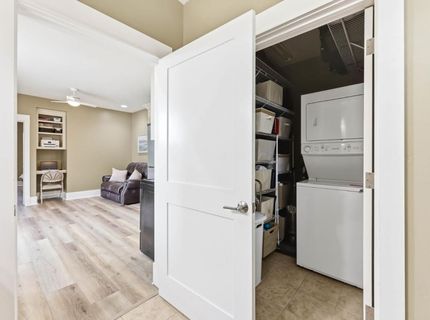 6997 Chili Hill Rd, Newcastle, CA 95658 Photo