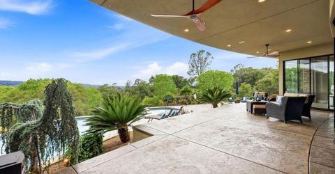 6997 Chili Hill Rd, Newcastle, CA 95658 Photo