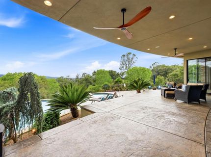 6997 Chili Hill Rd, Newcastle, CA 95658 Photo