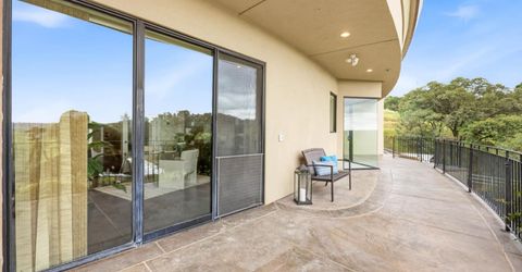 6997 Chili Hill Rd, Newcastle, CA 95658 Photo