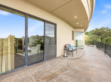 6997 Chili Hill Rd, Newcastle, CA 95658 Photo