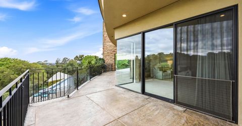 6997 Chili Hill Rd, Newcastle, CA 95658 Photo