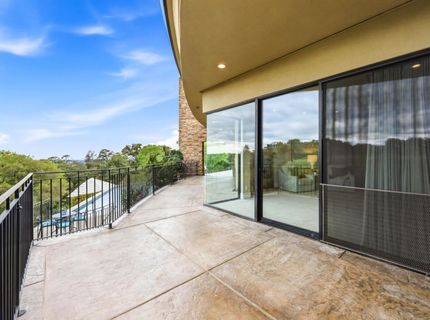 6997 Chili Hill Rd, Newcastle, CA 95658 Photo