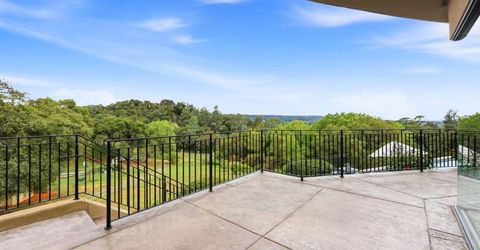 6997 Chili Hill Rd, Newcastle, CA 95658 Photo