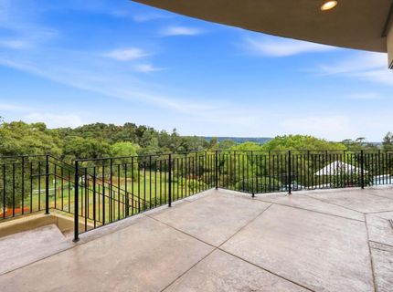 6997 Chili Hill Rd, Newcastle, CA 95658 Photo