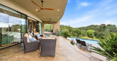 6997 Chili Hill Rd, Newcastle, CA 95658 Photo