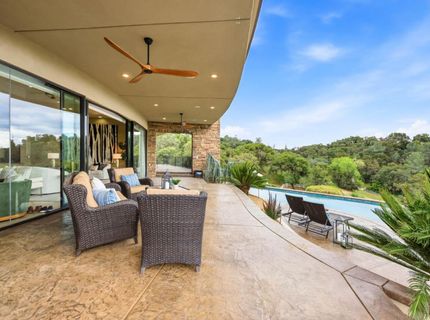 6997 Chili Hill Rd, Newcastle, CA 95658 Photo