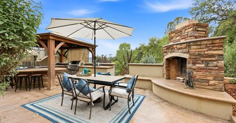 6997 Chili Hill Rd, Newcastle, CA 95658 Photo