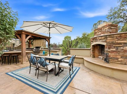 6997 Chili Hill Rd, Newcastle, CA 95658 Photo
