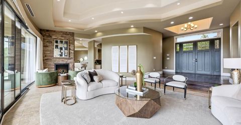 6997 Chili Hill Rd, Newcastle, CA 95658 Photo