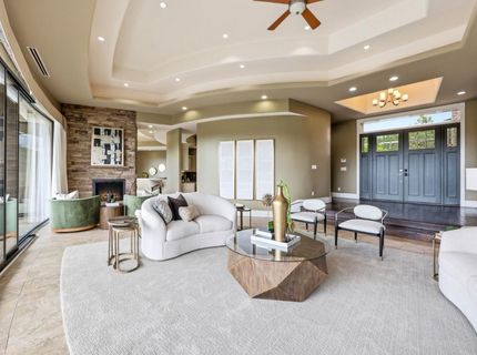6997 Chili Hill Rd, Newcastle, CA 95658 Photo