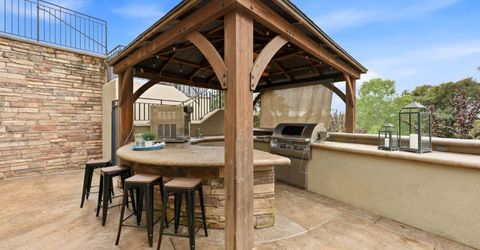 6997 Chili Hill Rd, Newcastle, CA 95658 Photo
