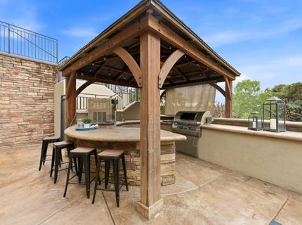 6997 Chili Hill Rd, Newcastle, CA 95658 Photo