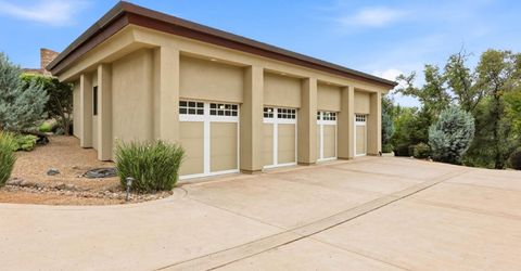 6997 Chili Hill Rd, Newcastle, CA 95658 Photo