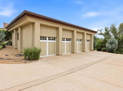 6997 Chili Hill Rd, Newcastle, CA 95658 Photo
