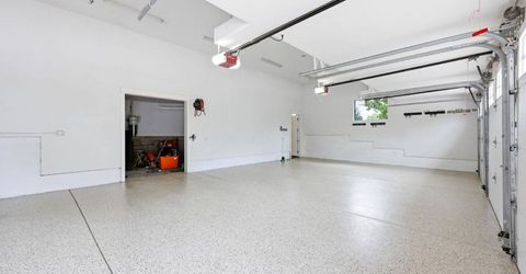 6997 Chili Hill Rd, Newcastle, CA 95658 Photo