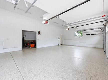 6997 Chili Hill Rd, Newcastle, CA 95658 Photo