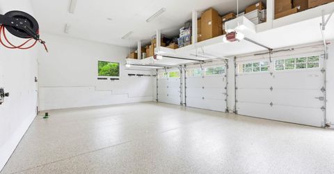6997 Chili Hill Rd, Newcastle, CA 95658 Photo