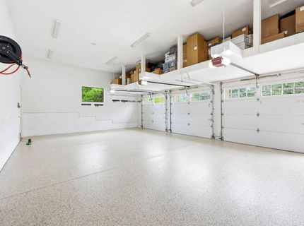6997 Chili Hill Rd, Newcastle, CA 95658 Photo