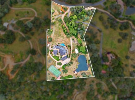 6997 Chili Hill Rd, Newcastle, CA 95658 Photo