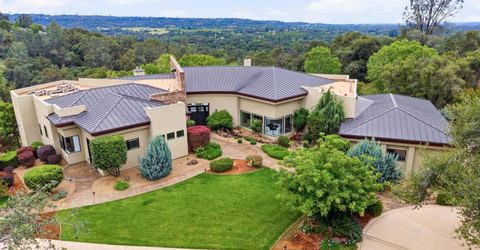 6997 Chili Hill Rd, Newcastle, CA 95658 Photo