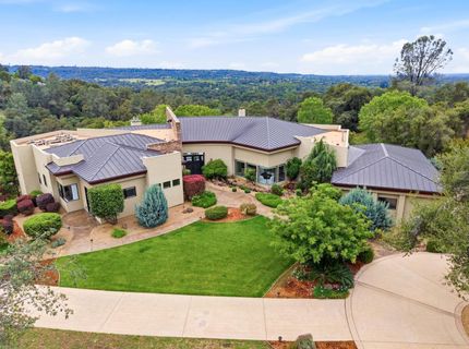 6997 Chili Hill Rd, Newcastle, CA 95658 Photo