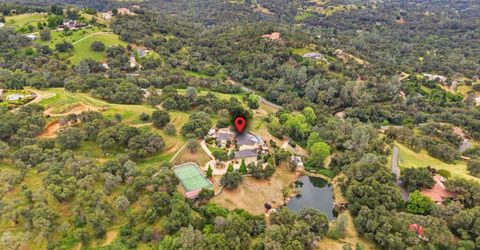 6997 Chili Hill Rd, Newcastle, CA 95658 Photo