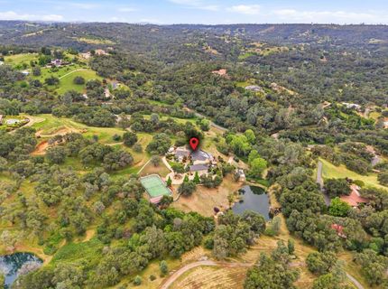 6997 Chili Hill Rd, Newcastle, CA 95658 Photo