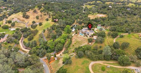 6997 Chili Hill Rd, Newcastle, CA 95658 Photo