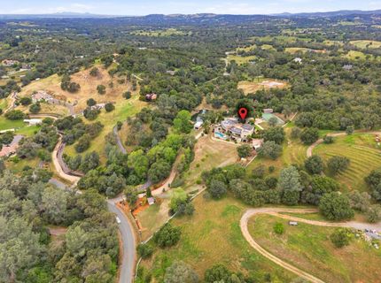 6997 Chili Hill Rd, Newcastle, CA 95658 Photo