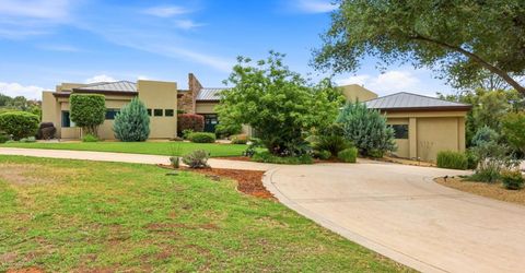 6997 Chili Hill Rd, Newcastle, CA 95658 Photo