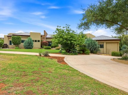 6997 Chili Hill Rd, Newcastle, CA 95658 Photo