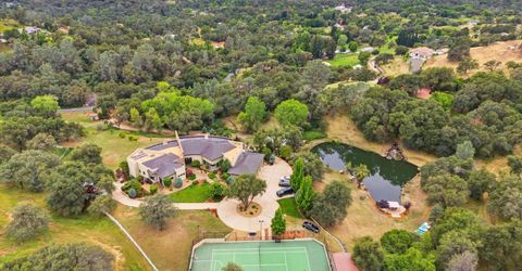 6997 Chili Hill Rd, Newcastle, CA 95658 Photo
