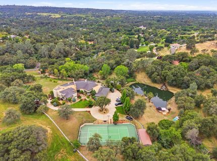 6997 Chili Hill Rd, Newcastle, CA 95658 Photo