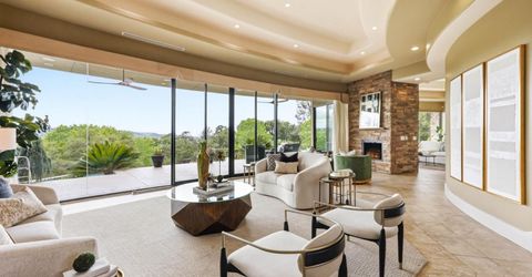 6997 Chili Hill Rd, Newcastle, CA 95658 Photo