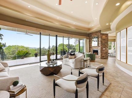6997 Chili Hill Rd, Newcastle, CA 95658 Photo