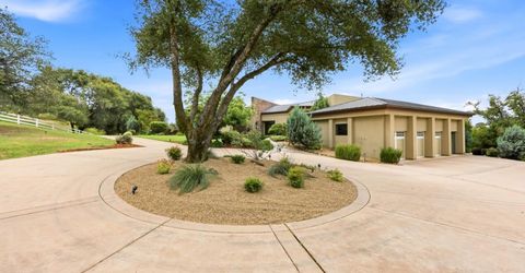 6997 Chili Hill Rd, Newcastle, CA 95658 Photo
