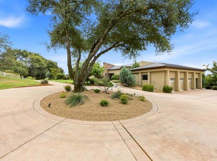 6997 Chili Hill Rd, Newcastle, CA 95658 Photo