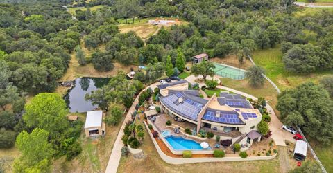 6997 Chili Hill Rd, Newcastle, CA 95658 Photo