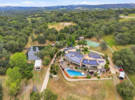 6997 Chili Hill Rd, Newcastle, CA 95658 Photo