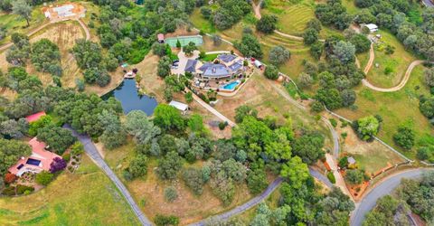 6997 Chili Hill Rd, Newcastle, CA 95658 Photo