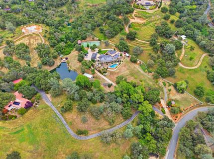 6997 Chili Hill Rd, Newcastle, CA 95658 Photo