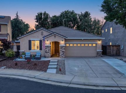 1022 Ashford Ln, Lincoln, CA 95648 Photo