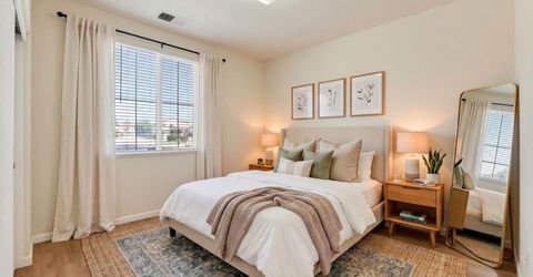 1022 Ashford Ln, Lincoln, CA 95648 Photo