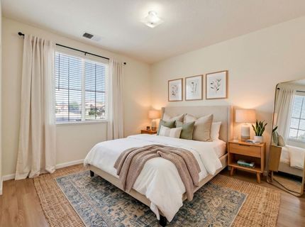 1022 Ashford Ln, Lincoln, CA 95648 Photo