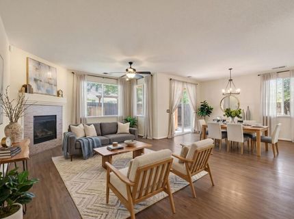 1022 Ashford Ln, Lincoln, CA 95648 Photo