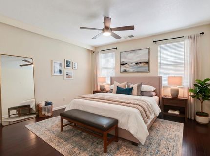 1022 Ashford Ln, Lincoln, CA 95648 Photo