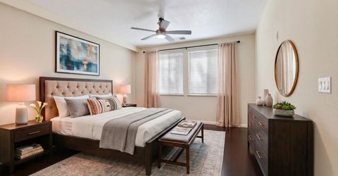 1022 Ashford Ln, Lincoln, CA 95648 Photo